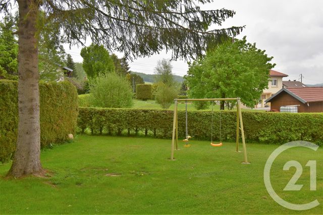 Afficher la photo en grand maison à vendre - 5 pièces - 150.0 m2 - GILLEY - 25 - FRANCHE-COMTE - Century 21 Pg Immobilier