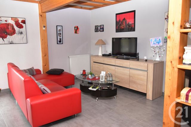 Afficher la photo en grand maison à vendre - 5 pièces - 150.0 m2 - GILLEY - 25 - FRANCHE-COMTE - Century 21 Pg Immobilier