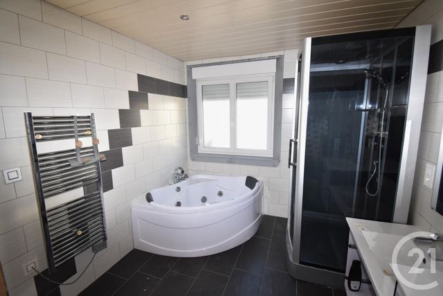maison à vendre - 3 pièces - 63.25 m2 - VILLERS LE LAC - 25 - FRANCHE-COMTE - Century 21 Pg Immobilier maison à vendre - 3 pièces - 63.25 m2 - VILLERS LE LAC - 25 - FRANCHE-COMTE - Century 21 Pg Immobilier