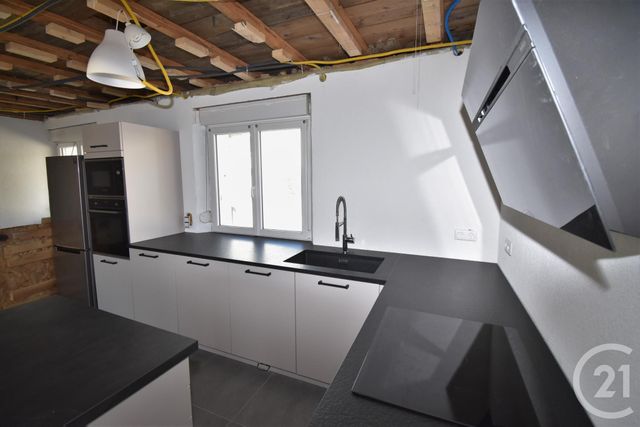 maison à vendre - 3 pièces - 63.25 m2 - VILLERS LE LAC - 25 - FRANCHE-COMTE - Century 21 Pg Immobilier maison à vendre - 3 pièces - 63.25 m2 - VILLERS LE LAC - 25 - FRANCHE-COMTE - Century 21 Pg Immobilier