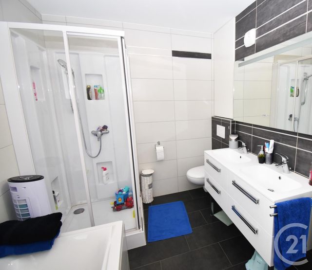 maison à vendre - 5 pièces - 95.0 m2 - VILLERS LE LAC - 25 - FRANCHE-COMTE - Century 21 Pg Immobilier maison à vendre - 5 pièces - 95.0 m2 - VILLERS LE LAC - 25 - FRANCHE-COMTE - Century 21 Pg Immobilier