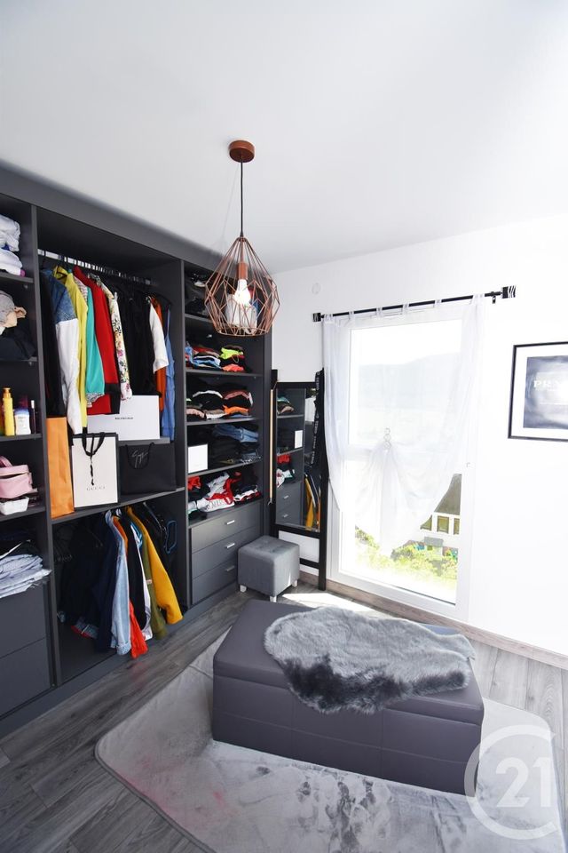 maison à vendre - 5 pièces - 95.0 m2 - VILLERS LE LAC - 25 - FRANCHE-COMTE - Century 21 Pg Immobilier maison à vendre - 5 pièces - 95.0 m2 - VILLERS LE LAC - 25 - FRANCHE-COMTE - Century 21 Pg Immobilier