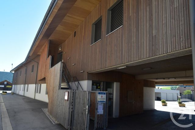 maison à vendre - 4 pièces - 91.95 m2 - MONTLEBON - 25 - FRANCHE-COMTE - Century 21 Pg Immobilier maison à vendre - 4 pièces - 91.95 m2 - MONTLEBON - 25 - FRANCHE-COMTE - Century 21 Pg Immobilier