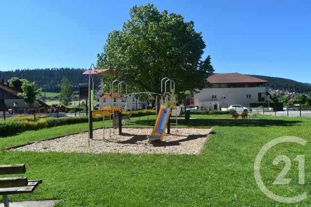 maison à vendre - 3 pièces - 83.65 m2 - MONTLEBON - 25 - FRANCHE-COMTE - Century 21 Pg Immobilier maison à vendre - 3 pièces - 83.65 m2 - MONTLEBON - 25 - FRANCHE-COMTE - Century 21 Pg Immobilier
