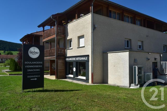 maison à vendre - 4 pièces - 91.95 m2 - MONTLEBON - 25 - FRANCHE-COMTE - Century 21 Pg Immobilier maison à vendre - 4 pièces - 91.95 m2 - MONTLEBON - 25 - FRANCHE-COMTE - Century 21 Pg Immobilier