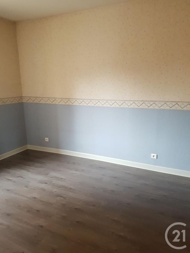 Appartement F3 à louer - 4 pièces - 75.33 m2 - MORTEAU - 25 - FRANCHE-COMTE - Century 21 Pg Immobilier Appartement F3 à louer - 4 pièces - 75.33 m2 - MORTEAU - 25 - FRANCHE-COMTE - Century 21 Pg Immobilier