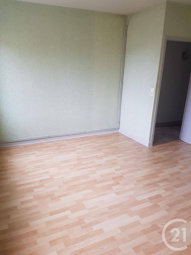 Appartement F3 à louer - 4 pièces - 75.33 m2 - MORTEAU - 25 - FRANCHE-COMTE - Century 21 Pg Immobilier Appartement F3 à louer - 4 pièces - 75.33 m2 - MORTEAU - 25 - FRANCHE-COMTE - Century 21 Pg Immobilier