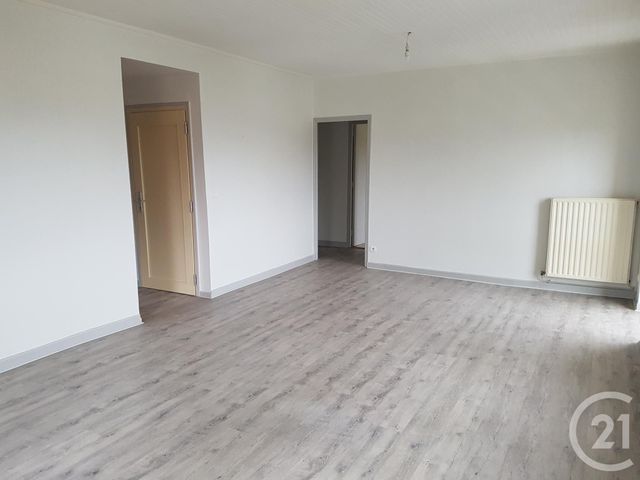 Appartement F3 à louer - 4 pièces - 75.33 m2 - MORTEAU - 25 - FRANCHE-COMTE - Century 21 Pg Immobilier Appartement F3 à louer - 4 pièces - 75.33 m2 - MORTEAU - 25 - FRANCHE-COMTE - Century 21 Pg Immobilier