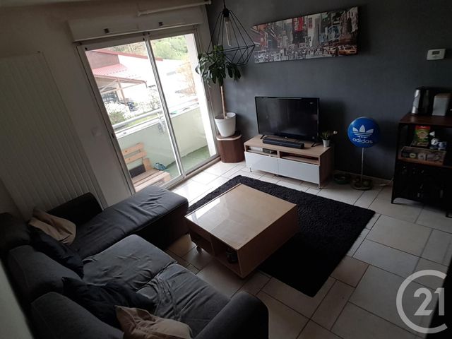 Appartement F3 à vendre - 3 pièces - 55.0 m2 - VILLERS LE LAC - 25 - FRANCHE-COMTE - Century 21 Pg Immobilier Appartement F3 à vendre - 3 pièces - 55.0 m2 - VILLERS LE LAC - 25 - FRANCHE-COMTE - Century 21 Pg Immobilier