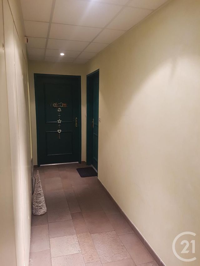 Appartement F3 à vendre - 3 pièces - 55.0 m2 - VILLERS LE LAC - 25 - FRANCHE-COMTE - Century 21 Pg Immobilier Appartement F3 à vendre - 3 pièces - 55.0 m2 - VILLERS LE LAC - 25 - FRANCHE-COMTE - Century 21 Pg Immobilier
