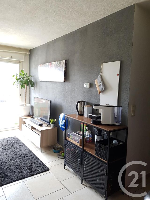 Appartement F3 à vendre - 3 pièces - 55.0 m2 - VILLERS LE LAC - 25 - FRANCHE-COMTE - Century 21 Pg Immobilier Appartement F3 à vendre - 3 pièces - 55.0 m2 - VILLERS LE LAC - 25 - FRANCHE-COMTE - Century 21 Pg Immobilier