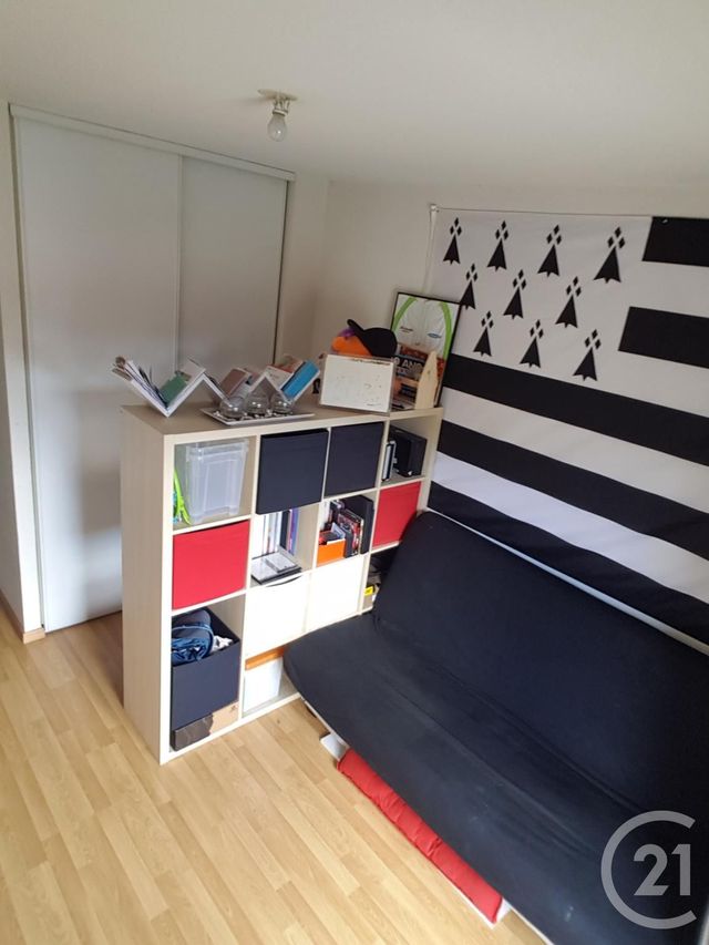 Appartement F3 à vendre - 3 pièces - 55.0 m2 - VILLERS LE LAC - 25 - FRANCHE-COMTE - Century 21 Pg Immobilier Appartement F3 à vendre - 3 pièces - 55.0 m2 - VILLERS LE LAC - 25 - FRANCHE-COMTE - Century 21 Pg Immobilier
