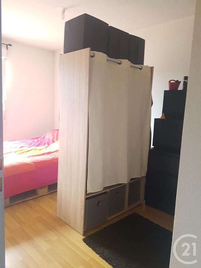 Appartement F3 à vendre - 3 pièces - 55.0 m2 - VILLERS LE LAC - 25 - FRANCHE-COMTE - Century 21 Pg Immobilier Appartement F3 à vendre - 3 pièces - 55.0 m2 - VILLERS LE LAC - 25 - FRANCHE-COMTE - Century 21 Pg Immobilier