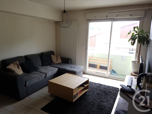 Appartement F3 à vendre - 3 pièces - 55.0 m2 - VILLERS LE LAC - 25 - FRANCHE-COMTE - Century 21 Pg Immobilier Appartement F3 à vendre - 3 pièces - 55.0 m2 - VILLERS LE LAC - 25 - FRANCHE-COMTE - Century 21 Pg Immobilier
