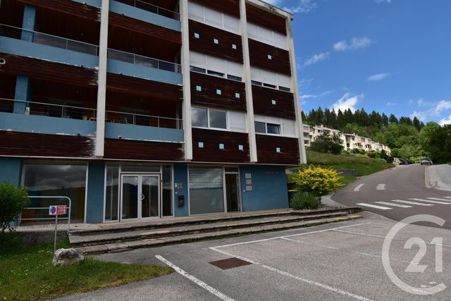 Afficher la photo en grand appartement à vendre - 3 pièces - 62.73 m2 - MORTEAU - 25 - FRANCHE-COMTE - Century 21 Pg Immobilier