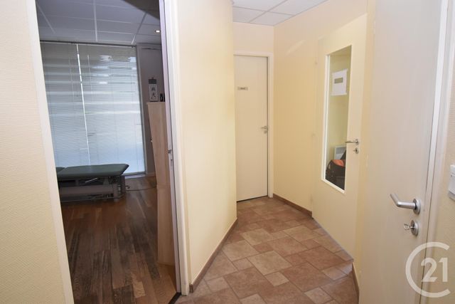 Afficher la photo en grand appartement à vendre - 3 pièces - 62.73 m2 - MORTEAU - 25 - FRANCHE-COMTE - Century 21 Pg Immobilier