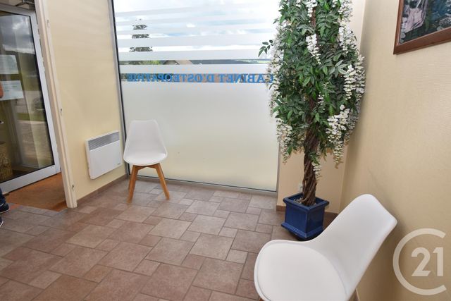 Afficher la photo en grand appartement à vendre - 3 pièces - 62.73 m2 - MORTEAU - 25 - FRANCHE-COMTE - Century 21 Pg Immobilier