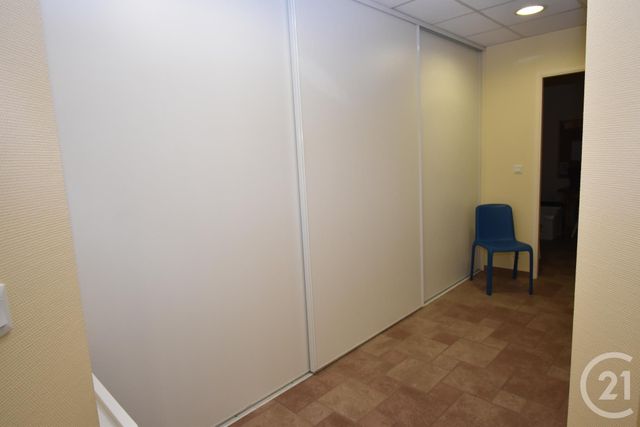Afficher la photo en grand appartement à vendre - 3 pièces - 62.73 m2 - MORTEAU - 25 - FRANCHE-COMTE - Century 21 Pg Immobilier
