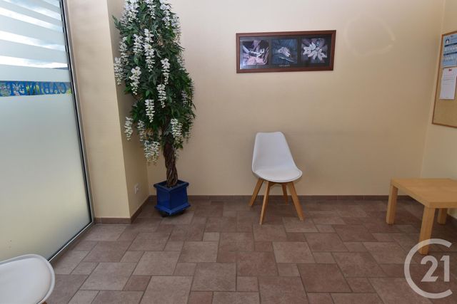 Afficher la photo en grand appartement à vendre - 3 pièces - 62.73 m2 - MORTEAU - 25 - FRANCHE-COMTE - Century 21 Pg Immobilier