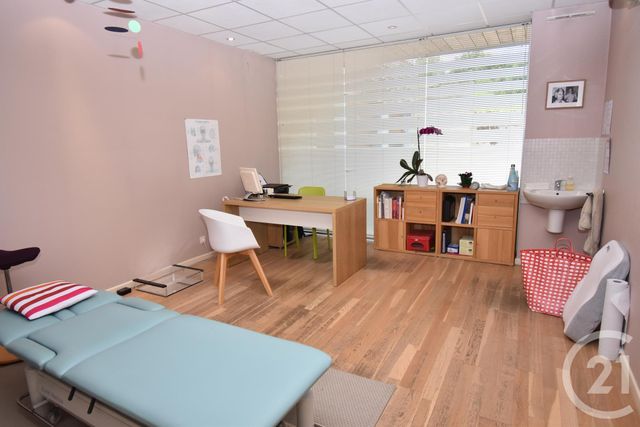 Afficher la photo en grand appartement à vendre - 3 pièces - 62.73 m2 - MORTEAU - 25 - FRANCHE-COMTE - Century 21 Pg Immobilier
