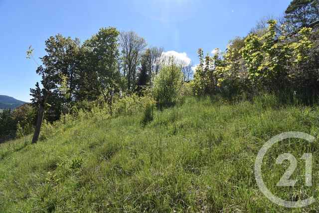 terrain à vendre - 600.0 m2 - MORTEAU - 25 - FRANCHE-COMTE - Century 21 Pg Immobilier terrain à vendre - 600.0 m2 - MORTEAU - 25 - FRANCHE-COMTE - Century 21 Pg Immobilier