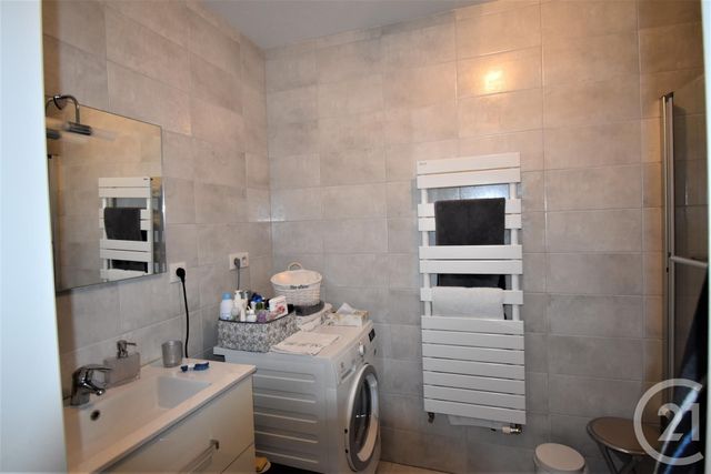 Appartement F2 à vendre - 2 pièces - 47.33 m2 - MORTEAU - 25 - FRANCHE-COMTE - Century 21 Pg Immobilier Appartement F2 à vendre - 2 pièces - 47.33 m2 - MORTEAU - 25 - FRANCHE-COMTE - Century 21 Pg Immobilier