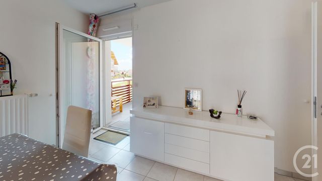 Appartement F2 à vendre - 2 pièces - 47.33 m2 - MORTEAU - 25 - FRANCHE-COMTE - Century 21 Pg Immobilier Appartement F2 à vendre - 2 pièces - 47.33 m2 - MORTEAU - 25 - FRANCHE-COMTE - Century 21 Pg Immobilier