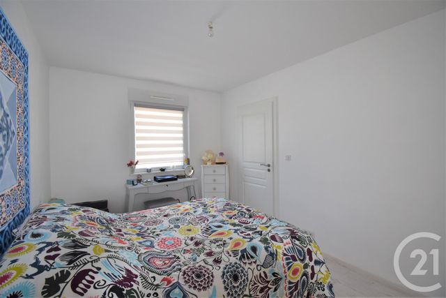 Appartement F2 à vendre - 2 pièces - 47.33 m2 - MORTEAU - 25 - FRANCHE-COMTE - Century 21 Pg Immobilier Appartement F2 à vendre - 2 pièces - 47.33 m2 - MORTEAU - 25 - FRANCHE-COMTE - Century 21 Pg Immobilier
