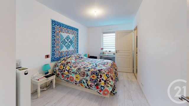 Appartement F2 à vendre - 2 pièces - 47.33 m2 - MORTEAU - 25 - FRANCHE-COMTE - Century 21 Pg Immobilier Appartement F2 à vendre - 2 pièces - 47.33 m2 - MORTEAU - 25 - FRANCHE-COMTE - Century 21 Pg Immobilier