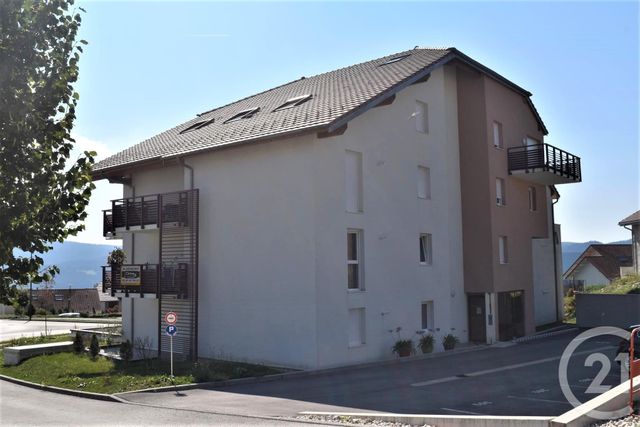 Appartement F2 à vendre - 2 pièces - 47.33 m2 - MORTEAU - 25 - FRANCHE-COMTE - Century 21 Pg Immobilier Appartement F2 à vendre - 2 pièces - 47.33 m2 - MORTEAU - 25 - FRANCHE-COMTE - Century 21 Pg Immobilier