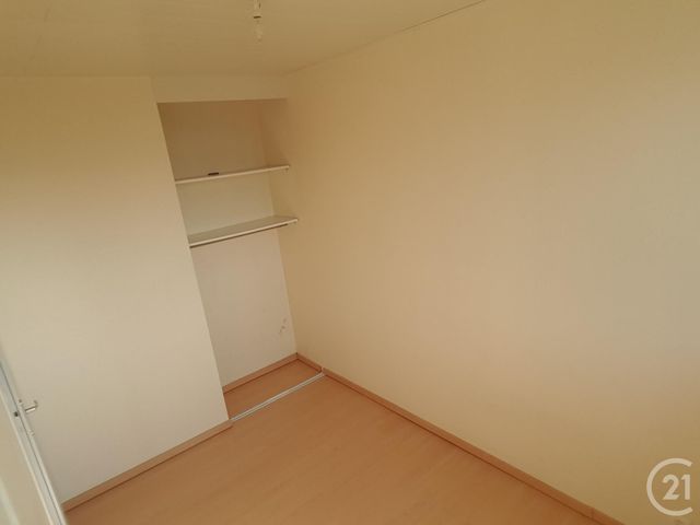 Afficher la photo en grand Appartement F2 à louer - 3 pièces - 40.5 m2 - MORTEAU - 25 - FRANCHE-COMTE - Century 21 Pg Immobilier