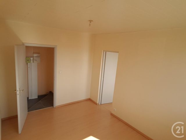Afficher la photo en grand Appartement F2 à louer - 3 pièces - 40.5 m2 - MORTEAU - 25 - FRANCHE-COMTE - Century 21 Pg Immobilier