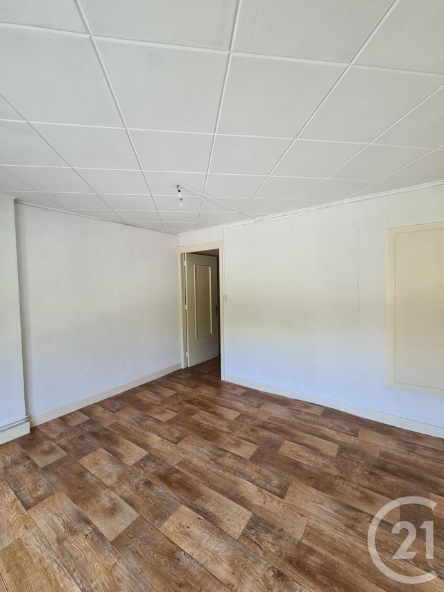 Afficher la photo en grand Appartement F3 à vendre - 3 pièces - 71.7 m2 - MORTEAU - 25 - FRANCHE-COMTE - Century 21 Pg Immobilier