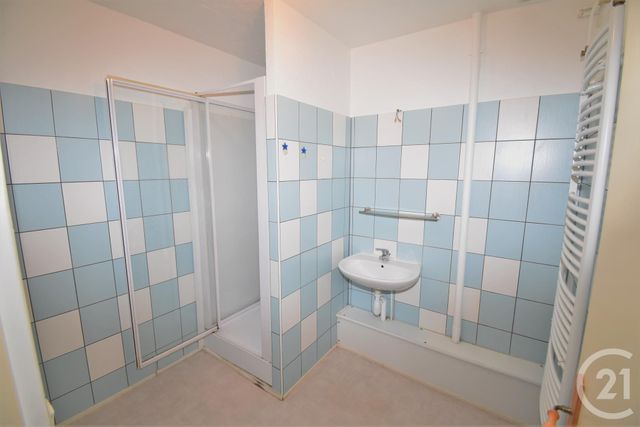 Afficher la photo en grand Appartement F3 à vendre - 4 pièces - 85.89 m2 - MORTEAU - 25 - FRANCHE-COMTE - Century 21 Pg Immobilier