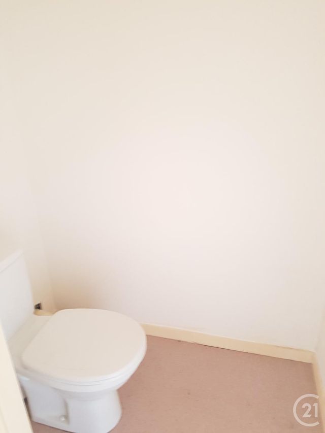 Afficher la photo en grand Appartement F2 à louer - 2 pièces - 36.92 m2 - MORTEAU - 25 - FRANCHE-COMTE - Century 21 Pg Immobilier