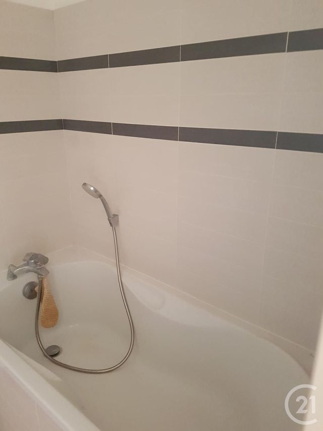 Afficher la photo en grand Appartement F2 à louer - 2 pièces - 36.92 m2 - MORTEAU - 25 - FRANCHE-COMTE - Century 21 Pg Immobilier