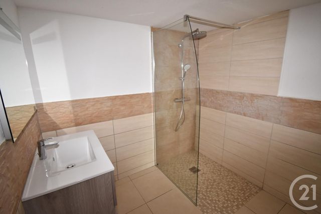 Afficher la photo en grand Appartement T3 à vendre - 3 pièces - 66.25 m2 - MORTEAU - 25 - FRANCHE-COMTE - Century 21 Pg Immobilier