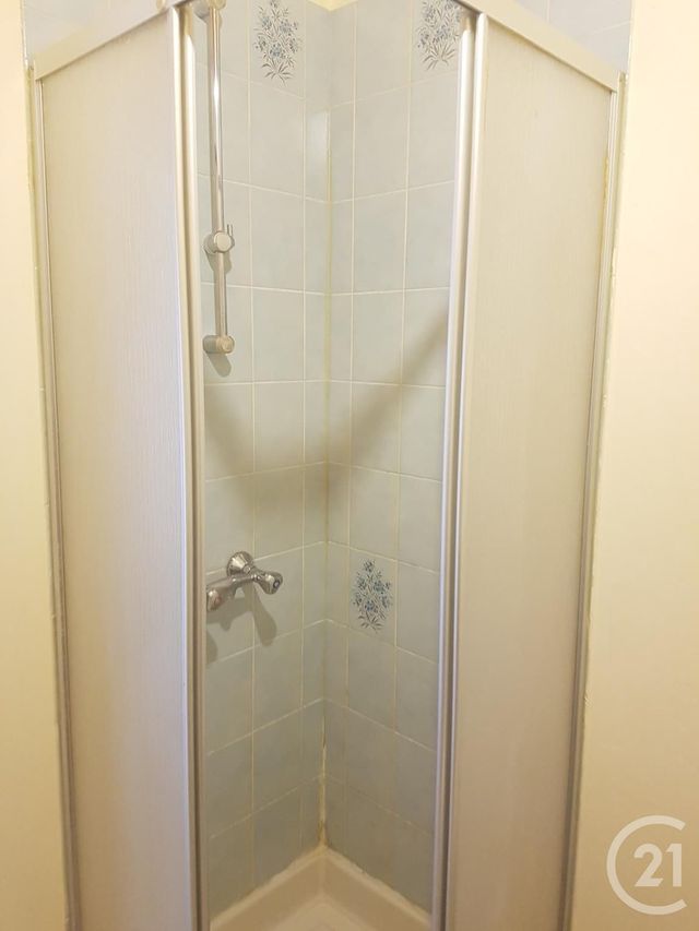 Afficher la photo en grand Appartement F1 à louer - 1 pièce - 24.0 m2 - MORTEAU - 25 - FRANCHE-COMTE - Century 21 Pg Immobilier