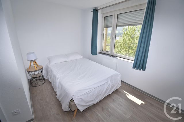 Afficher la photo en grand Appartement T3 à vendre - 3 pièces - 67.55 m2 - MORTEAU - 25 - FRANCHE-COMTE - Century 21 Pg Immobilier