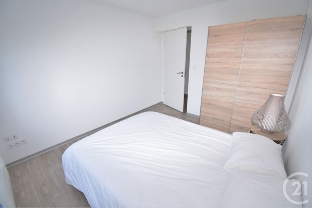 Afficher la photo en grand Appartement T3 à vendre - 3 pièces - 67.55 m2 - MORTEAU - 25 - FRANCHE-COMTE - Century 21 Pg Immobilier