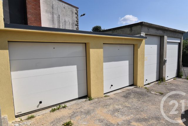 Afficher la photo en grand Appartement T3 à vendre - 3 pièces - 56.84 m2 - MORTEAU - 25 - FRANCHE-COMTE - Century 21 Pg Immobilier