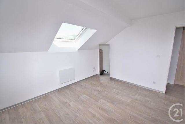 Afficher la photo en grand Appartement T3 à vendre - 3 pièces - 56.84 m2 - MORTEAU - 25 - FRANCHE-COMTE - Century 21 Pg Immobilier