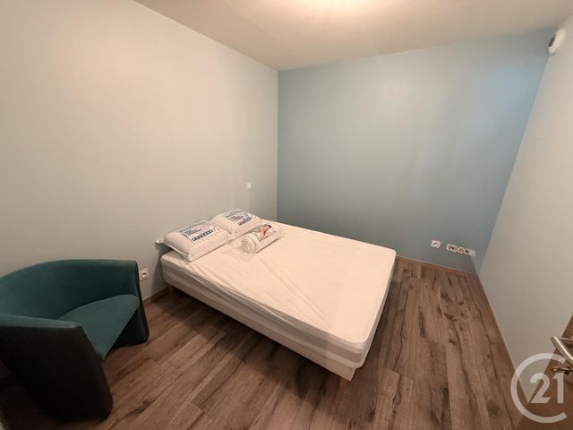 Appartement F2 à louer - 3 pièces - 72.05 m2 - MORTEAU - 25 - FRANCHE-COMTE - Century 21 Avenir Immobilier
