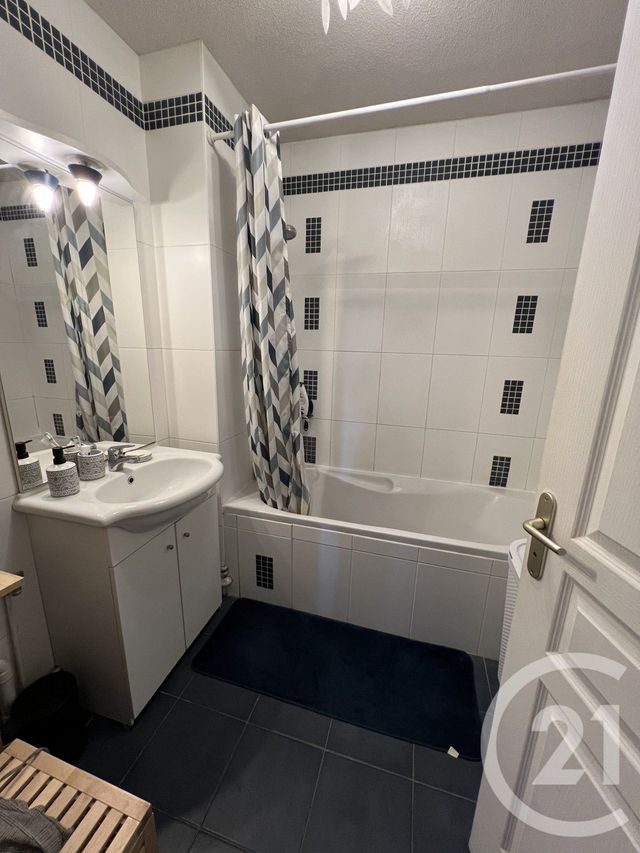 Appartement F3 à vendre - 3 pièces - 84.0 m2 - LES FINS - 25 - FRANCHE-COMTE - Century 21 Avenir Immobilier