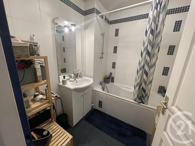 Appartement F3 à vendre - 3 pièces - 84.0 m2 - LES FINS - 25 - FRANCHE-COMTE - Century 21 Avenir Immobilier