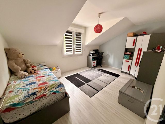 maison à vendre - 9 pièces - 271.0 m2 - VILLERS LE LAC - 25 - FRANCHE-COMTE - Century 21 Avenir Immobilier