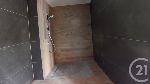 Appartement à vendre - 4 pièces - 113.2 m2 - MORTEAU - 25 - FRANCHE-COMTE - Century 21 Avenir Immobilier