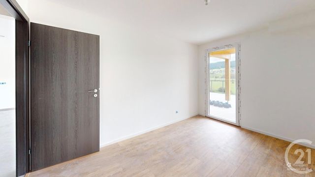 Afficher la photo en grand Appartement à vendre - 4 pièces - 113.89 m2 - MORTEAU - 25 - FRANCHE-COMTE - Century 21 Avenir Immobilier