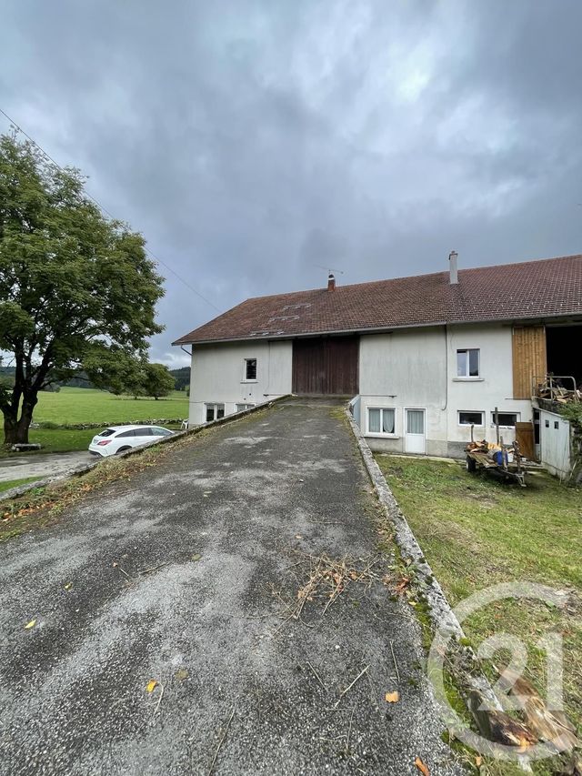  - LES COMBES - 