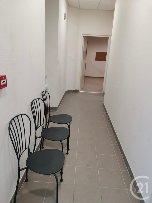 Afficher la photo en grand Appartement Local à louer - 1 pièce - 49.14 m2 - VILLERS LE LAC - 25 - FRANCHE-COMTE - Century 21 Avenir Immobilier